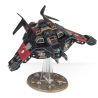Corvus Blackstar