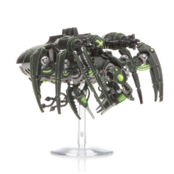 Canoptek Spyder