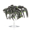Canoptek Spyder