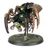 Canoptek Spyder