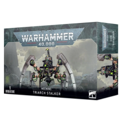 Triarch Stalker
