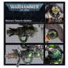 Triarch Stalker