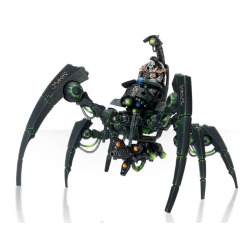 Triarch Stalker