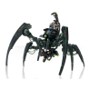 Triarch Stalker