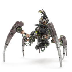 Triarch Stalker