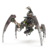 Triarch Stalker