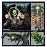 Cryptek