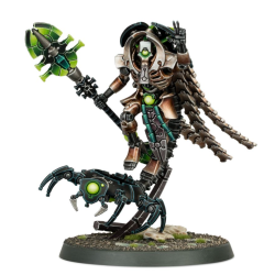 Cryptek