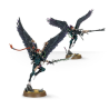 Scourges