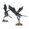 Scourges