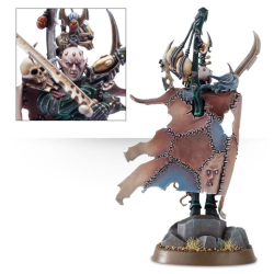 Archon