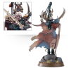 Archon
