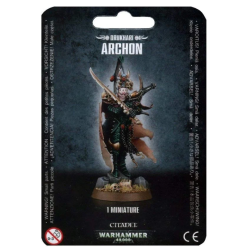 Archon
