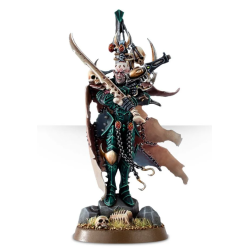 Archon