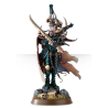 Archon