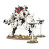 XV95 Ghostkeel Battlesuit