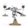 Commander Shadowsun