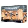 Commander Shadowsun