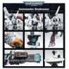 Commander Shadowsun