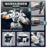 Commander Shadowsun
