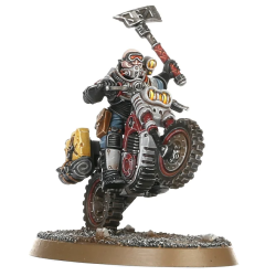 Atalan Jackals