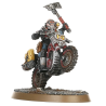 Atalan Jackals