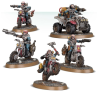 Atalan Jackals