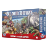 Blood Bowl Second Season Edition