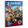 Blood Bowl Second Season Edition