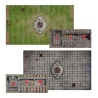 Blood Bowl Second Season Edition