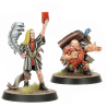 Blood Bowl Second Season Edition