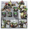 Blood Bowl Second Season Edition