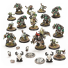 Blood Bowl Second Season Edition
