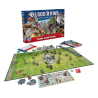 Blood Bowl Second Season Edition