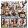 Blood Bowl Second Season Edition