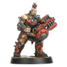 Goliath Gang