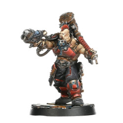 Goliath Gang