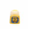 LAYER: FLASH GITZ YELLOW