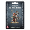 Tech Priest Enginseer
