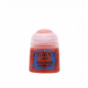 LAYER: EVIL SUNZ SCARLET
