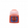 LAYER: WILD RIDER RED