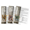 Bolt Action 2nd Edition Rulebook