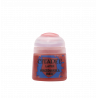 LAYER: WAZDAKKA RED