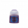 LAYER: XEREUS PURPLE