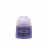 LAYER:GENESTEALER PURPLE