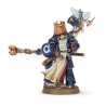 Librarian