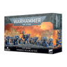 Primaris Hellblasters