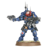 Primaris Infiltrators