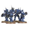 Primaris Infiltrators