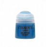 LAYER: ALAITOC BLUE